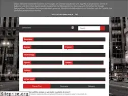 Sites similar to ingetectura.blogspot.com