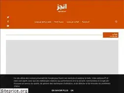 Sites similar to ingez-ppt.com
