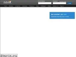 Sites similar to ingfinder.com