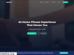 Sites similar to inggez.com