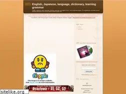 Sites similar to inggrismu.blogspot.com