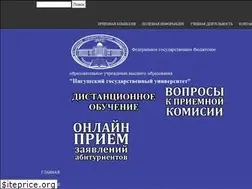 Sites similar to inggu.ru
