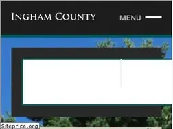 Sites similar to ingham.org