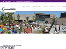 Sites similar to inghelosenberghe.nl