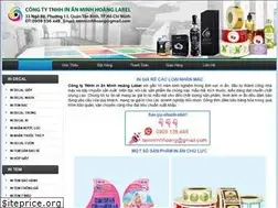 Sites similar to ingiarenhat.net