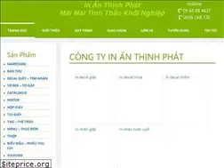 Sites similar to ingiasieure.com