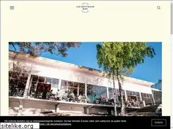 Sites similar to ingierstrandbad.no