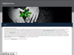 Sites similar to ingilizce-kursu.weebly.com