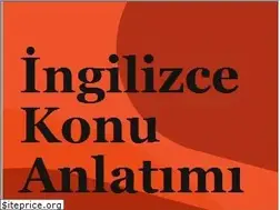 Sites similar to ingilizcederskitabi.com