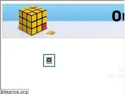 Sites similar to ingilizceetutu.tr.gg