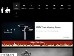 Sites similar to ingilizcehocalari.com