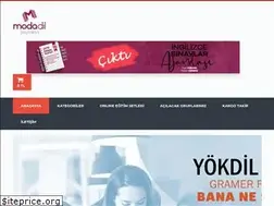 Sites similar to ingilizcekitapmarketi.com