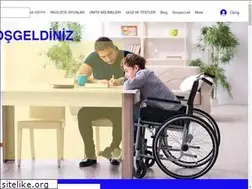 Sites similar to ingilizceoyunlar.net