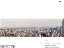 Sites similar to ingilizceozelders.gen.tr