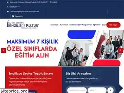 Sites similar to ingilizkulturumraniye.com