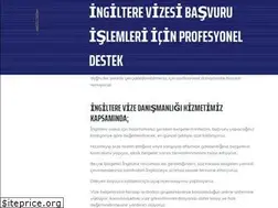 Sites similar to ingilterevizesi-tr.com