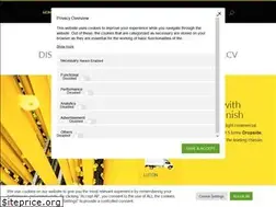 Sites similar to ingimex.com