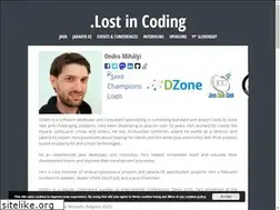 Sites similar to inginea.eu