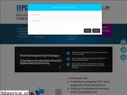 Sites similar to ingineering-brands.com