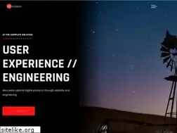 Sites similar to inginim.com