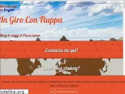 Sites similar to ingiroconfluppa.com