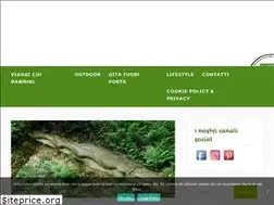 Sites similar to ingiroconluchino.it