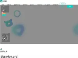 Sites similar to ingkee.com