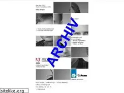 Sites similar to ingkr.de