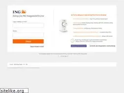Sites similar to ingksiegowosconline.pl