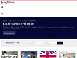 Sites similar to inglaterrabrasil.com.br