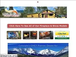 Sites similar to inglenookenergy.com