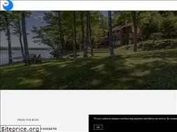 Sites similar to inglenookrealtyinc.com