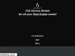 Sites similar to inglerealty.com