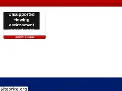 Sites similar to ingles100.com