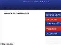 Sites similar to inglesamericano.edu.mx