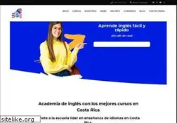 Sites similar to inglescci.com