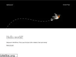 Sites similar to inglescurso.net.br