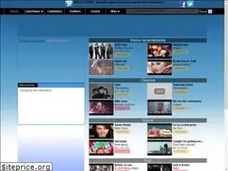 Sites similar to inglesdivino.com