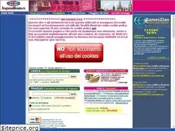 Sites similar to inglesegratis.com