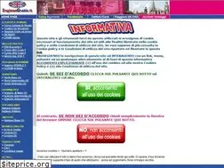 Sites similar to inglesegratis.it