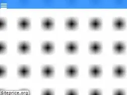 Sites similar to inglesencasa.com.ar