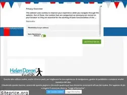 Sites similar to ingleseprecoce.it