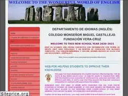 Sites similar to ingleseso.jimdo.com