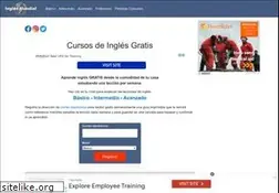 Sites similar to inglesmundial.com
