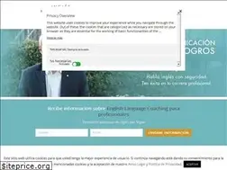 Sites similar to inglesnaturalmente.com