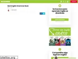 Sites similar to inglesnerd.com