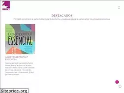 Sites similar to inglet.com