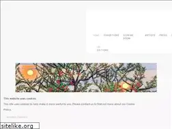 Sites similar to inglettgallery.com