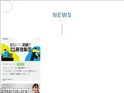 Sites similar to inglewood.co.jp