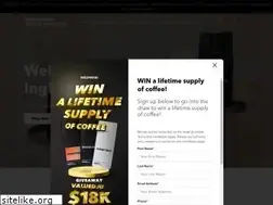Sites similar to inglewoodcoffeeroasters.com.au